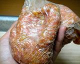 手作り小龍包作り方5写真