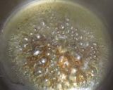 和風★玉ねぎの梅昆布茶マリネ作り方1写真