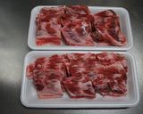豚軟骨のやわらか煮作り方1写真