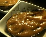 大活躍のみそダレ作り方6写真
