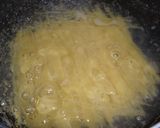 秋の味覚たっぷり☆なすトマトパスタ作り方3写真