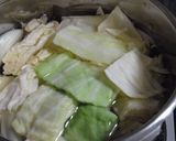 圧力鍋で簡単ポトフ＊離乳食にも❤作り方3写真