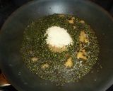 しその実の佃煮~♪作り方2写真
