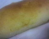 ＨＢで簡単チーズチリメキシカンパン作り方5写真