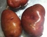 今夜は お初の ポークソテー乗せカレー作り方4写真