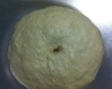 定番の食パン作り方3写真