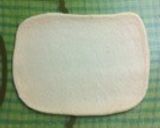 定番の食パン作り方6写真