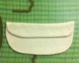 定番の食パン作り方7写真