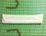 定番の食パン作り方8写真