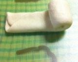 定番の食パン作り方9写真
