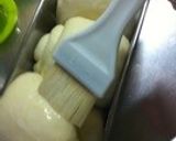 定番の食パン作り方11写真