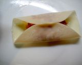 小龍包の包み方作り方5写真