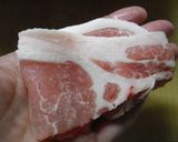 ポークポテトピカタ(P・P・P)作り方2写真
