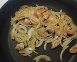 カロリー控えめヘルシー豆腐グラタン作り方3写真