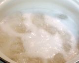 里芋の下ゆでの方法作り方6写真