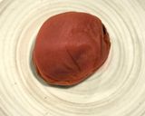 簡単時短☆朝食昼食弁当に♪大葉と梅干しのおにぎり作り方1写真