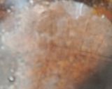 和風チキンカツサンドイッチ＊鶏バーガー作り方1写真