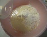 スマートチーズでパン♪作り方2写真