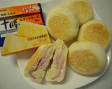 スマートチーズでパン♪作り方7写真
