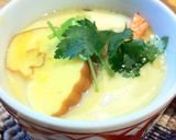 茶碗蒸し作り方7写真