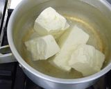 野菜がたっぷりの白あえ、白だしで。作り方3写真