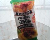 トマトの炊き込みご飯作り方1写真