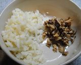 コク旨★豆乳担々麺作り方6写真
