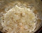 ゆでもやしと野菜いっぱいサラダ作り方3写真
