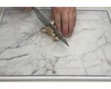 ホイル包みハンバーグ★動画あり★作り方3写真