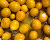 きんかんとしょうがの甘辛煮　簡単日持ち◎作り方10写真