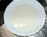 豆あじの南蛮漬け作り方5写真