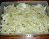 豆あじの南蛮漬け作り方9写真