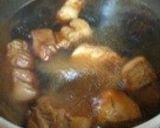 角煮とその仲間たち♫作り方1写真