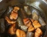 角煮とその仲間たち♫作り方2写真