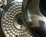 角煮とその仲間たち♫作り方5写真