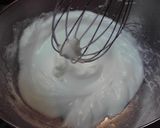 簡単！濃厚ミニチーズケーキ☆作り方4写真