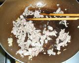 ご飯がススム！！じゃがいのシャキシャキ作り方3写真