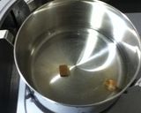 さつま王豚と野菜のポトフ♪らくパックv2作り方3写真
