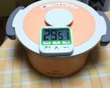 さつま王豚と野菜のポトフ♪らくパックv2作り方11写真