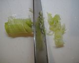 ホタテ入り小龍包作り方4写真