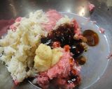 ホタテ入り小龍包作り方6写真