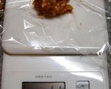 ホタテ入り小龍包作り方9写真