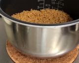 筍とチクワの混ぜご飯！作り方8写真