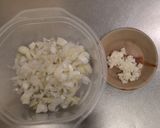 柔らか🌟鶏むね肉のチリソース作り方2写真