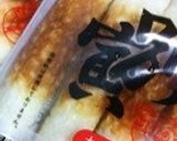 簡単！マヨチクフライ・お弁当やおつまみに作り方1写真