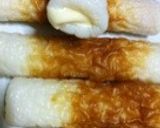 簡単！マヨチクフライ・お弁当やおつまみに作り方2写真