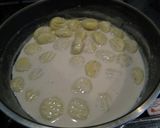 さつまいものニョッキ作り方6写真