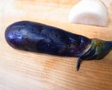 【ぬか漬け】素材別漬け方、コツまとめ作り方9写真