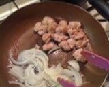 グラタン作り方3写真