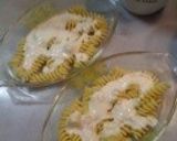 グラタン作り方5写真